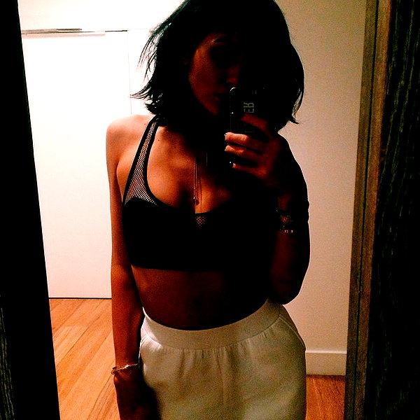 kyliejenner instagram image archive image
