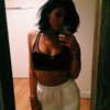 kyliejenner Altpins Profile Picture