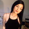 kyliejenner Altpins Profile Picture