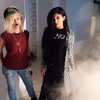 kyliejenner Altpins Profile Picture