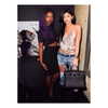 kyliejenner Altpins Profile Picture