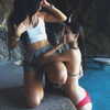 kyliejenner Altpins Profile Picture