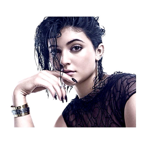 kyliejenner instagram image archive image