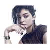 kyliejenner Altpins Profile Picture
