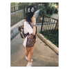 kyliejenner Altpins Profile Picture