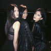kyliejenner Altpins Profile Picture