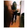 kyliejenner Altpins Profile Picture