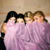 kyliejenner Altpins Profile Picture