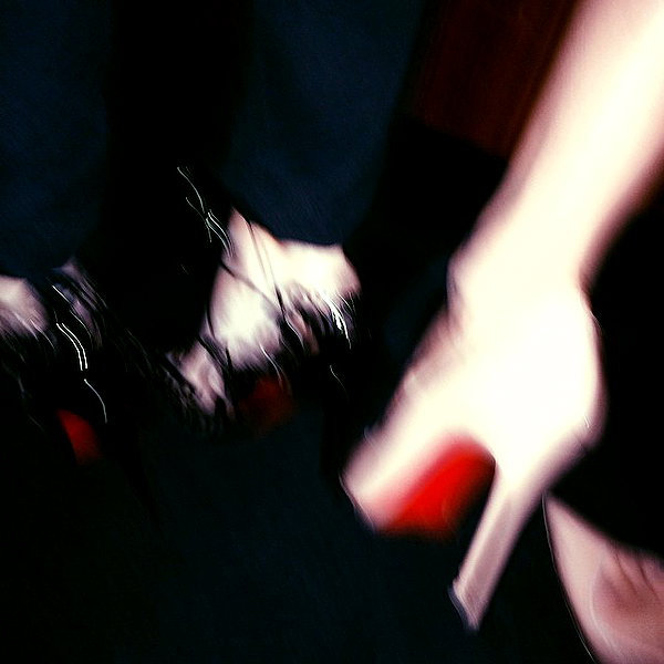 kyliejenner instagram image archive image