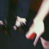 kyliejenner Altpins Profile Picture