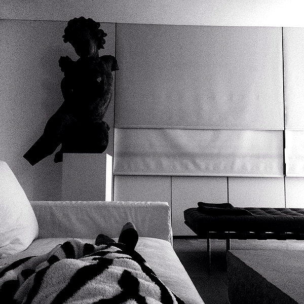 kyliejenner instagram image archive image