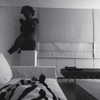 kyliejenner Altpins Profile Picture