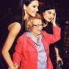kyliejenner Altpins Profile Picture