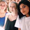 kyliejenner Altpins Profile Picture