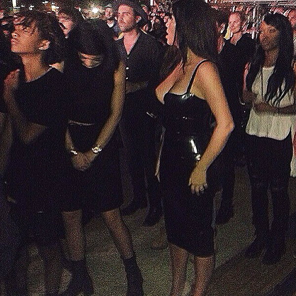 kyliejenner instagram image archive image