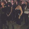 kyliejenner Altpins Profile Picture