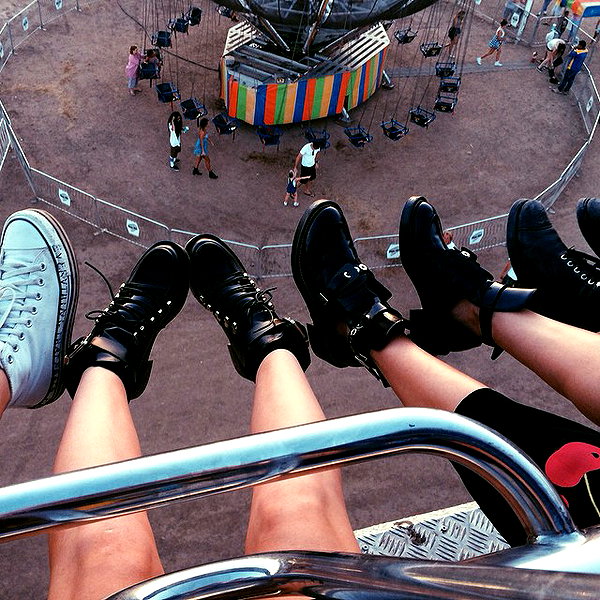 kyliejenner instagram image archive image