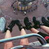 kyliejenner Altpins Profile Picture