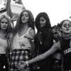 kyliejenner Altpins Profile Picture