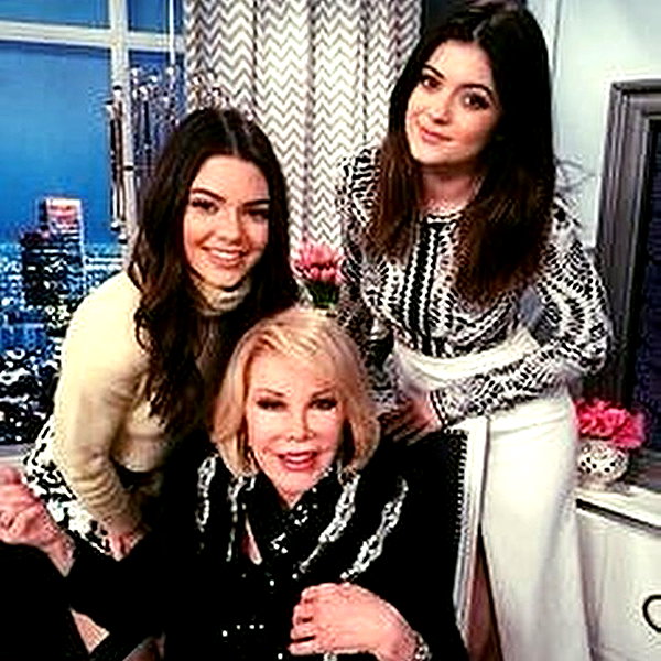 kyliejenner instagram image archive image