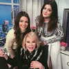 kyliejenner Altpins Profile Picture