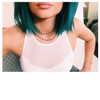 kyliejenner Altpins Profile Picture