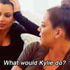 kyliejenner Altpins Profile Picture