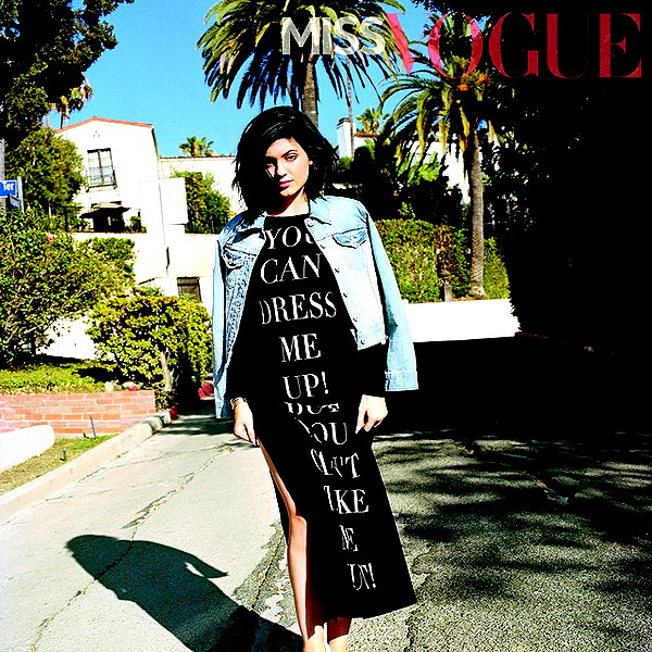 kyliejenner instagram image archive image