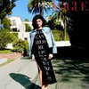 kyliejenner Altpins Profile Picture