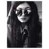 kyliejenner Altpins Profile Picture