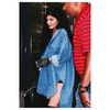 kyliejenner Altpins Profile Picture