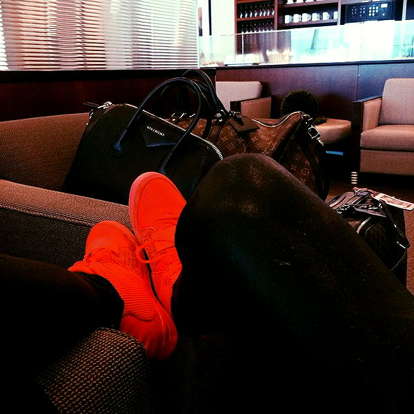 kyliejenner instagram image archive image