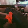 kyliejenner Altpins Profile Picture