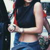 kyliejenner Altpins Profile Picture