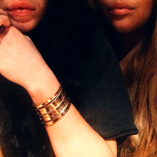 kyliejenner instagram image archive image