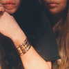 kyliejenner Altpins Profile Picture