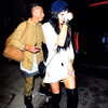 kyliejenner Altpins Profile Picture