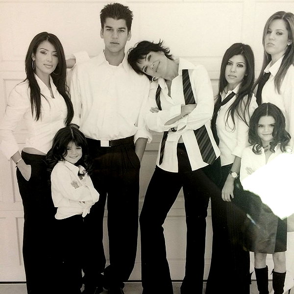 kyliejenner instagram image archive image