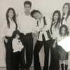 kyliejenner Altpins Profile Picture