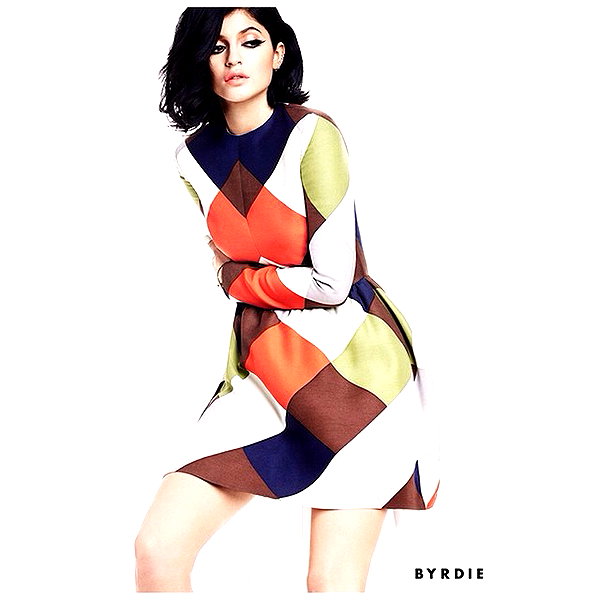 kyliejenner instagram image archive image