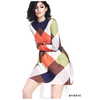 kyliejenner Altpins Profile Picture