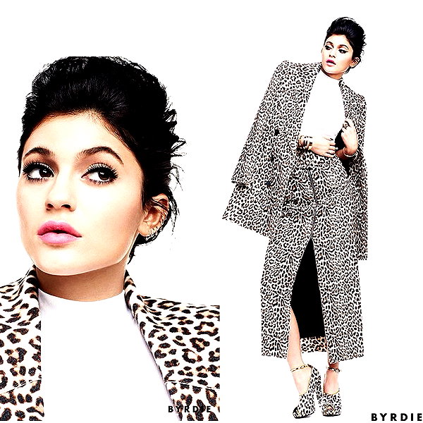 kyliejenner instagram image archive image