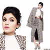 kyliejenner Altpins Profile Picture
