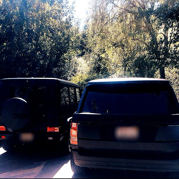 kyliejenner instagram image archive image