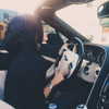 kyliejenner Altpins Profile Picture