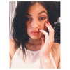 kyliejenner Altpins Profile Picture
