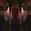 kyliejenner Altpins Profile Picture