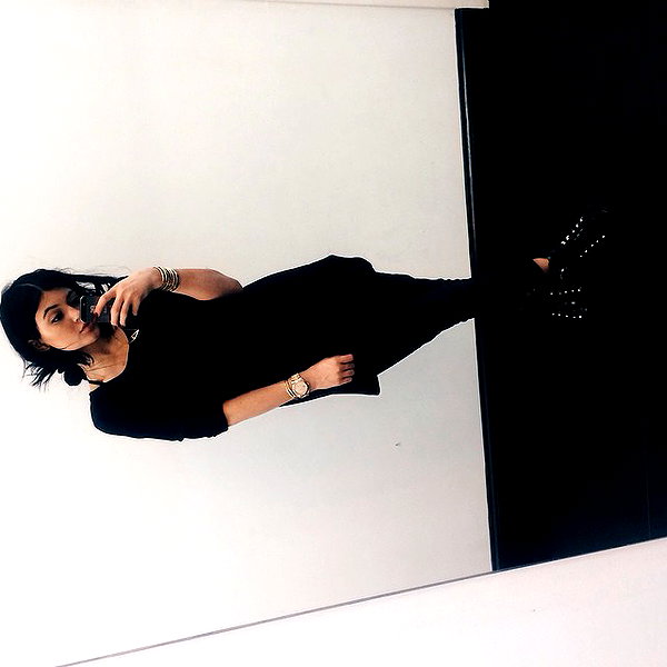 kyliejenner instagram image archive image