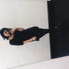 kyliejenner Altpins Profile Picture
