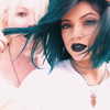 kyliejenner Altpins Profile Picture